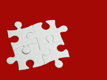 Scrumban für Fortgeschrittene: 4 Tipps aus der Praxis