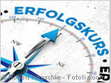 Mit Lean Six Sigma den Kulturwandel gemeistert